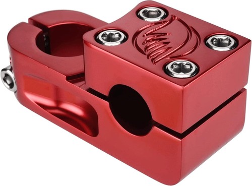 Racing bikes narler stem - se,