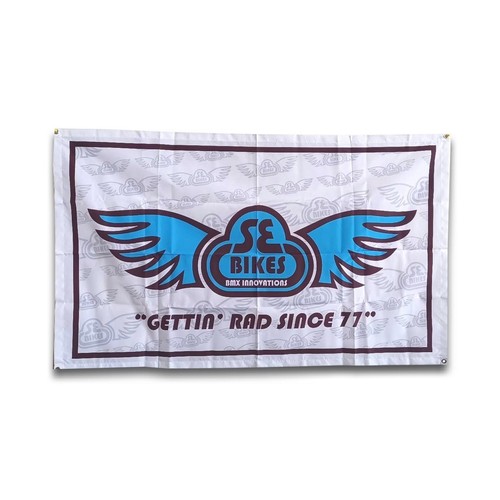 Retro vintage bmx - 47.5,