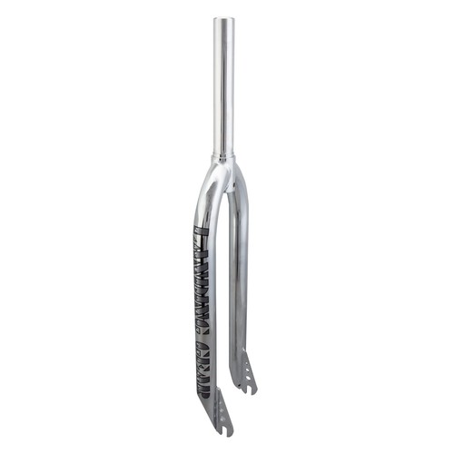 Racing bmx landing gear - racing, 26"