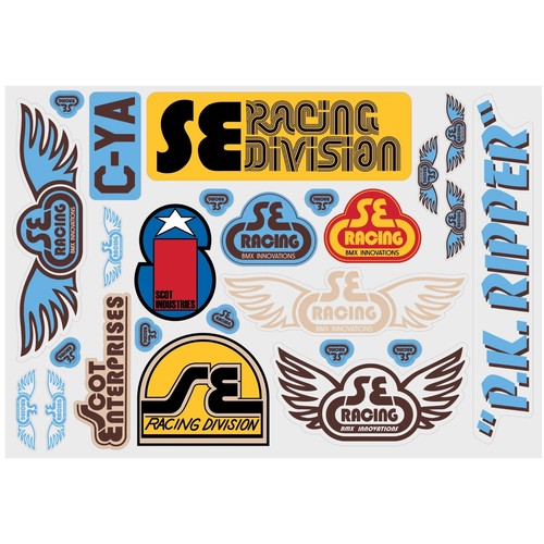 Racing old school - old, retro