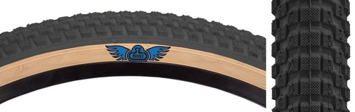 Racing cub 2 0 - 24", 2.0"