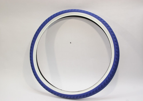 Bikes bozack tire 2 - bozack, 29