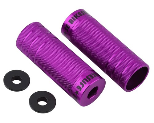 Racing wheelie pegs - se,