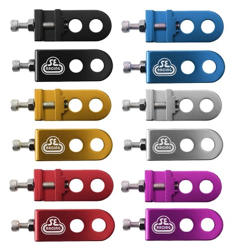 Racing lockit bmx - racing,