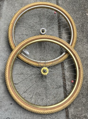 Bmx racing big bikes - bikes, 26